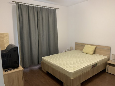 Apartamente de inchiriat Sibiu Centrul Istoric imagine mica 11