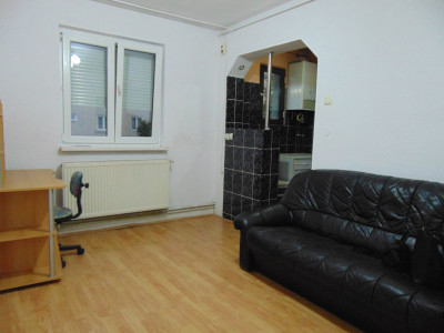 Apartamente de vanzare Sibiu Tiglari imagine mica 1