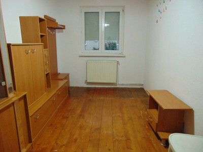 Apartamente de vanzare Sibiu Tiglari imagine mica 2