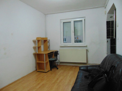 Apartamente de vanzare Sibiu Tiglari imagine mica 3