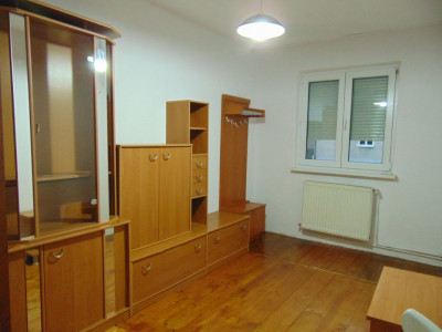 Apartamente de vanzare Sibiu Tiglari imagine mica 4