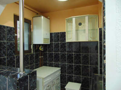 Apartamente de vanzare Sibiu Tiglari imagine mica 5