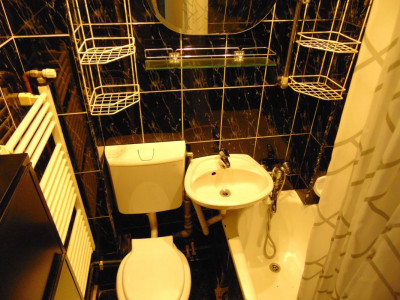 Apartamente de vanzare Sibiu Tiglari imagine mica 6