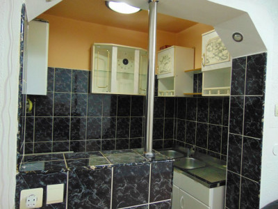 Apartamente de vanzare Sibiu Tiglari imagine mica 7