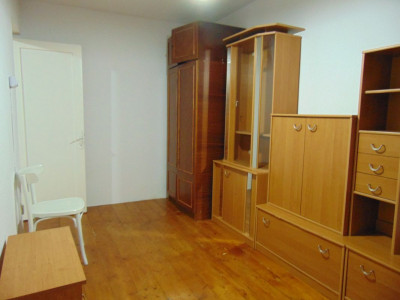 Apartamente de vanzare Sibiu Tiglari imagine mica 8