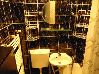 Apartamente de vanzare Sibiu Tiglari imagine mica 9