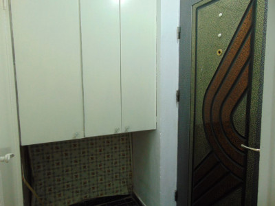 Apartamente de vanzare Sibiu Tiglari imagine mica 10