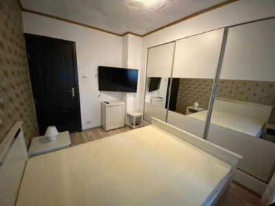 Apartamente de vanzare Sibiu Vasile Aaron imagine mica 3