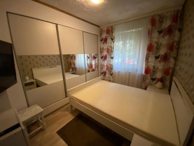Apartamente de vanzare Sibiu Vasile Aaron imagine mica 4