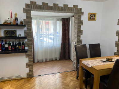 Apartamente de vanzare Sibiu Vasile Aaron imagine mica 6