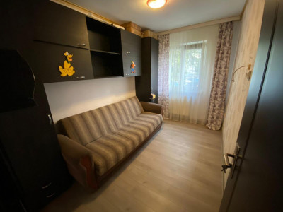 Apartamente de vanzare Sibiu Vasile Aaron imagine mica 7