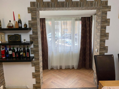 Apartamente de vanzare Sibiu Vasile Aaron imagine mica 8