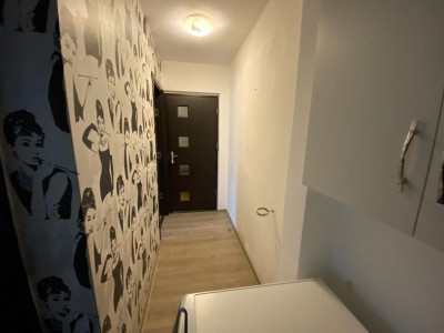 Apartamente de vanzare Sibiu Vasile Aaron imagine mica 9