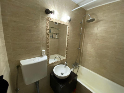 Apartamente de vanzare Sibiu Vasile Aaron imagine mica 10