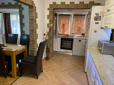 Apartamente de vanzare Sibiu Vasile Aaron imagine mica 11