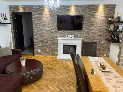 Apartamente de vanzare Sibiu Vasile Aaron imagine mica 12