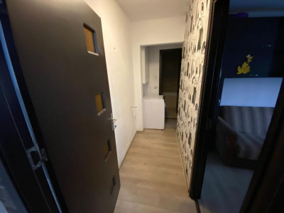 Apartamente de vanzare Sibiu Vasile Aaron imagine mica 13