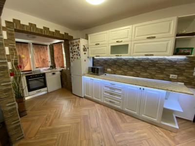 Apartamente de vanzare Sibiu Vasile Aaron imagine mica 14