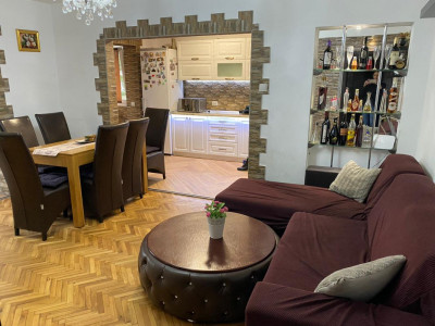 Apartamente de vanzare Sibiu Vasile Aaron imagine mica 15