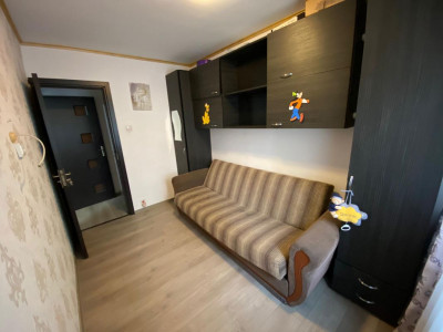 Apartamente de vanzare Sibiu Vasile Aaron imagine mica 18