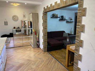 Apartamente de vanzare Sibiu Vasile Aaron imagine mica 20