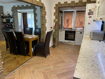 Apartamente de vanzare Sibiu Vasile Aaron imagine mica 21