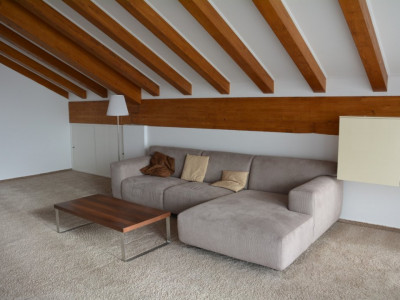 Apartamente de inchiriat Sibiu Calea Dumbravii imagine mica 2