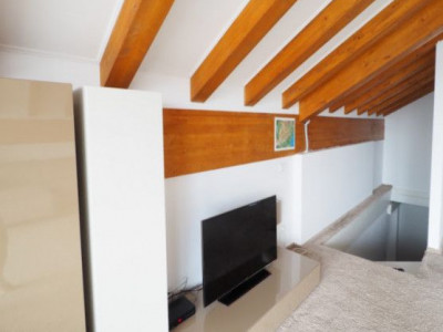 Apartamente de inchiriat Sibiu Calea Dumbravii imagine mica 3