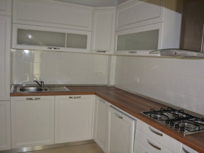 Apartamente de inchiriat Sibiu Calea Dumbravii imagine mica 4