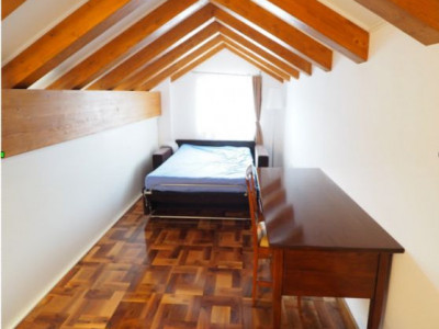 Apartamente de inchiriat Sibiu Calea Dumbravii imagine mica 6