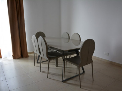 Apartamente de inchiriat Sibiu Calea Dumbravii imagine mica 7