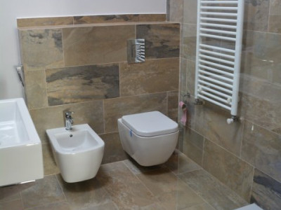 Apartamente de inchiriat Sibiu Calea Dumbravii imagine mica 8