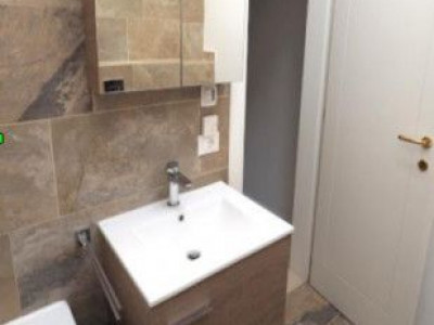 Apartamente de inchiriat Sibiu Calea Dumbravii imagine mica 9