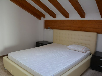 Apartamente de inchiriat Sibiu Calea Dumbravii imagine mica 11