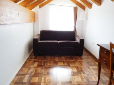 Apartamente de inchiriat Sibiu Calea Dumbravii imagine mica 12