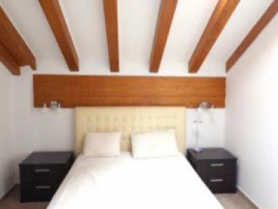 Apartamente de inchiriat Sibiu Calea Dumbravii imagine mica 14