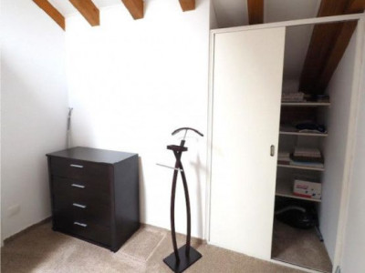 Apartamente de inchiriat Sibiu Calea Dumbravii imagine mica 15