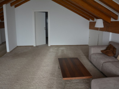 Apartamente de inchiriat Sibiu Calea Dumbravii imagine mica 19