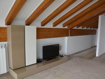 Apartamente de inchiriat Sibiu Calea Dumbravii imagine mica 20