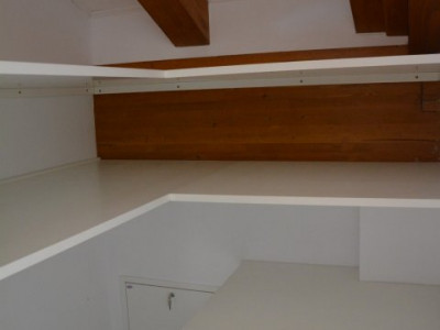Apartamente de inchiriat Sibiu Calea Dumbravii imagine mica 21