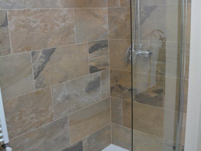 Apartamente de inchiriat Sibiu Calea Dumbravii imagine mica 22