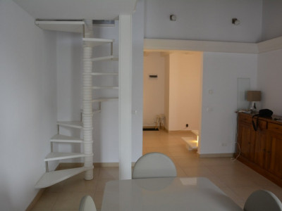 Apartamente de inchiriat Sibiu Calea Dumbravii imagine mica 23