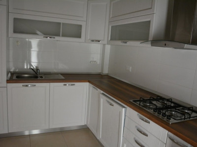 Apartamente de inchiriat Sibiu Calea Dumbravii imagine mica 24