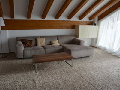 Apartamente de inchiriat Sibiu Calea Dumbravii imagine mica 25