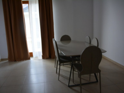 Apartamente de inchiriat Sibiu Calea Dumbravii imagine mica 26