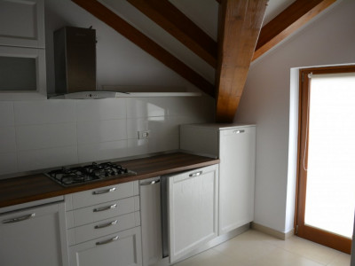 Apartamente de inchiriat Sibiu Calea Dumbravii imagine mica 27