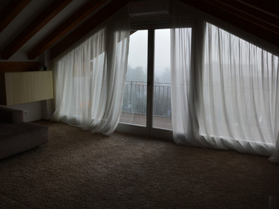Apartamente de inchiriat Sibiu Calea Dumbravii imagine mica 28
