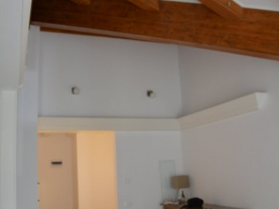 Apartamente de inchiriat Sibiu Calea Dumbravii imagine mica 29