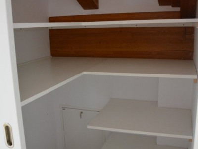Apartamente de inchiriat Sibiu Calea Dumbravii imagine mica 30