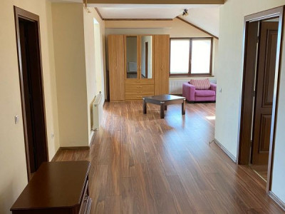 Apartamente de vanzare Sibiu Calea Dumbravii imagine mica 6